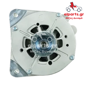 Δυναμό Valeo A3084 