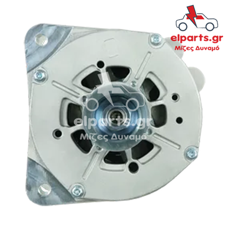 Δυναμό Valeo A3084 