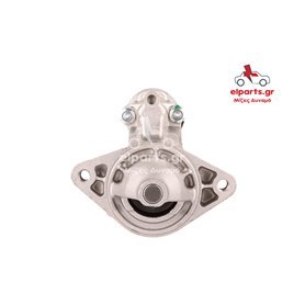 EXCHANGE STARTER 0.8KW 12V