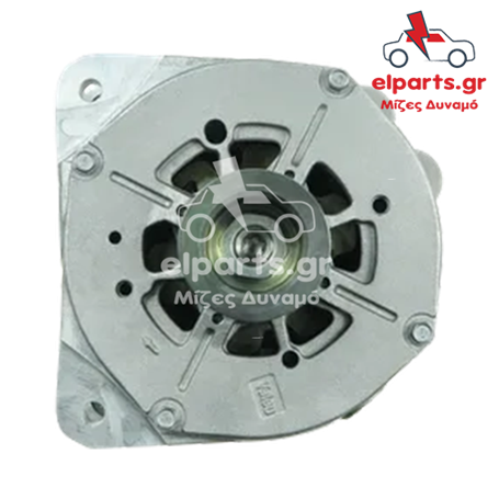 Δυναμό Valeo A3084(VALEO) 