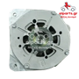 Δυναμό Valeo A3084(VALEO) 