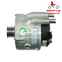Δυναμό Valeo A3084(VALEO) 