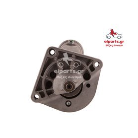 EXCHANGE STARTER 1.1KW 12V