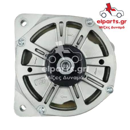Δυναμό Valeo A3084PR 