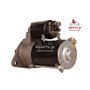 EXCHANGE STARTER 1.4KW 12V
