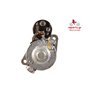 EXCHANGE STARTER 1.4KW 12V