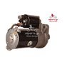 EXCHANGE STARTER 1.4KW 12V