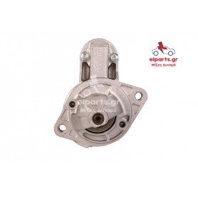 EXCHANGE STARTER 0.9KW 12V