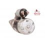 EXCHANGE STARTER 0.9KW 12V
