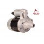 EXCHANGE STARTER 0.9KW 12V