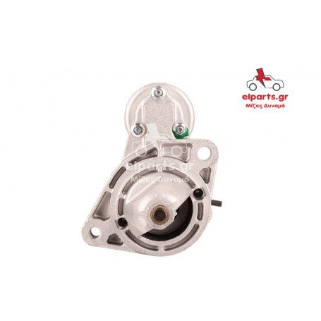 EXCHANGE STARTER 0.9KW 12V