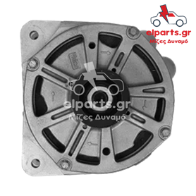 Δυναμό Valeo A3084R 