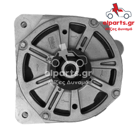 Δυναμό Valeo A3084R 