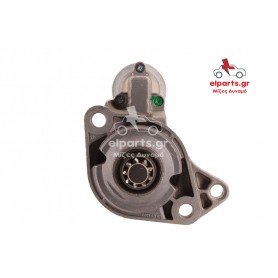 EXCHANGE STARTER 1.1KW 12V