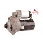 EXCHANGE STARTER 1.1KW 12V