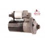 EXCHANGE STARTER 1.1KW 12V