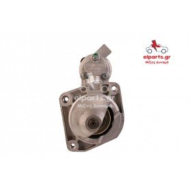 EXCHANGE STARTER 2.2KW 12V