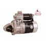 EXCHANGE STARTER 2.2KW 12V