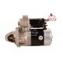 EXCHANGE STARTER 2.2KW 12V