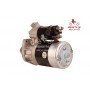 EXCHANGE STARTER 2.2KW 12V