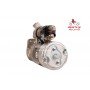EXCHANGE STARTER 2.2KW 12V