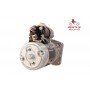 EXCHANGE STARTER 2.2KW 12V