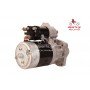 EXCHANGE STARTER 2.2KW 12V