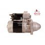 EXCHANGE STARTER 2.2KW 12V
