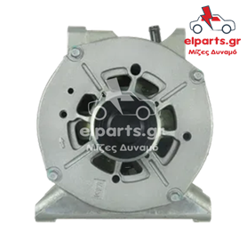 Δυναμό Valeo A3085(VALEO) 