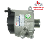 Δυναμό Valeo A3085(VALEO) 