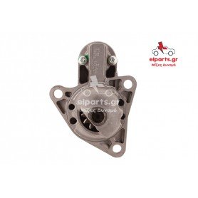 EXCHANGE STARTER 1.0KW 12V