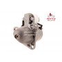 EXCHANGE STARTER 1.0KW 12V
