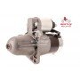 EXCHANGE STARTER 1.0KW 12V