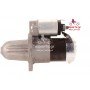 EXCHANGE STARTER 1.0KW 12V