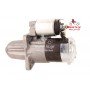 EXCHANGE STARTER 1.0KW 12V