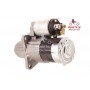 EXCHANGE STARTER 1.0KW 12V