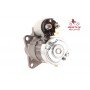 EXCHANGE STARTER 1.0KW 12V