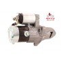 EXCHANGE STARTER 1.0KW 12V