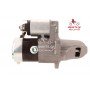 EXCHANGE STARTER 1.0KW 12V
