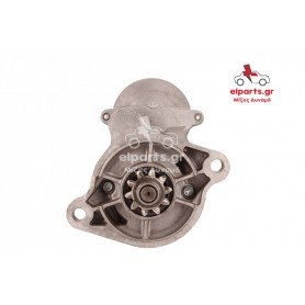 EXCHANGE STARTER 1.4KW 12V