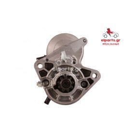 EXCHANGE STARTER 1.4KW 12V