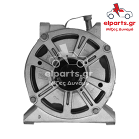 Δυναμό Valeo A3085R 