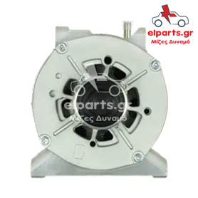 Δυναμό Valeo A3085S 