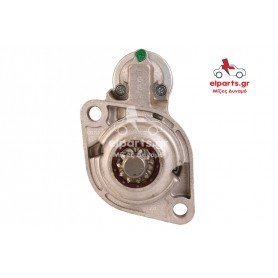 EXCHANGE STARTER 1.1KW 12V