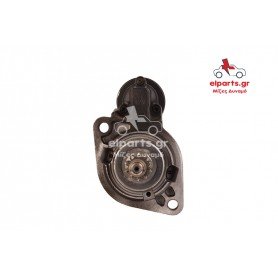 EXCHANGE STARTER 1.7KW 12V