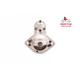 EXCHANGE STARTER 2.0KW 12V