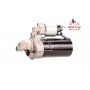 EXCHANGE STARTER 2.0KW 12V