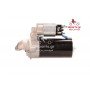 EXCHANGE STARTER 2.0KW 12V