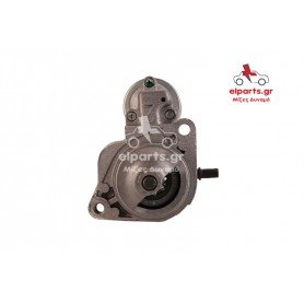 EXCHANGE STARTER 0.9KW 12V