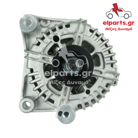 Δυναμό Valeo A3086 TG15C018